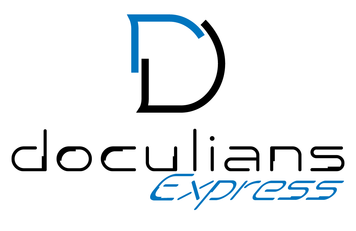 Doculians Express